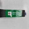 HPT 12.7 mm Solvent Green Ink Cartridge